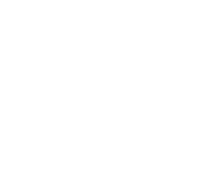 Bodegas Mariscal